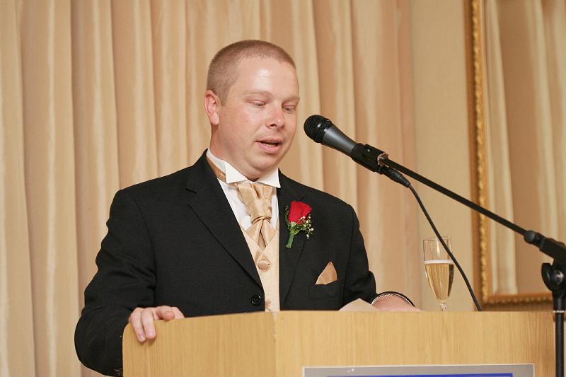 23May'09 303.JPG